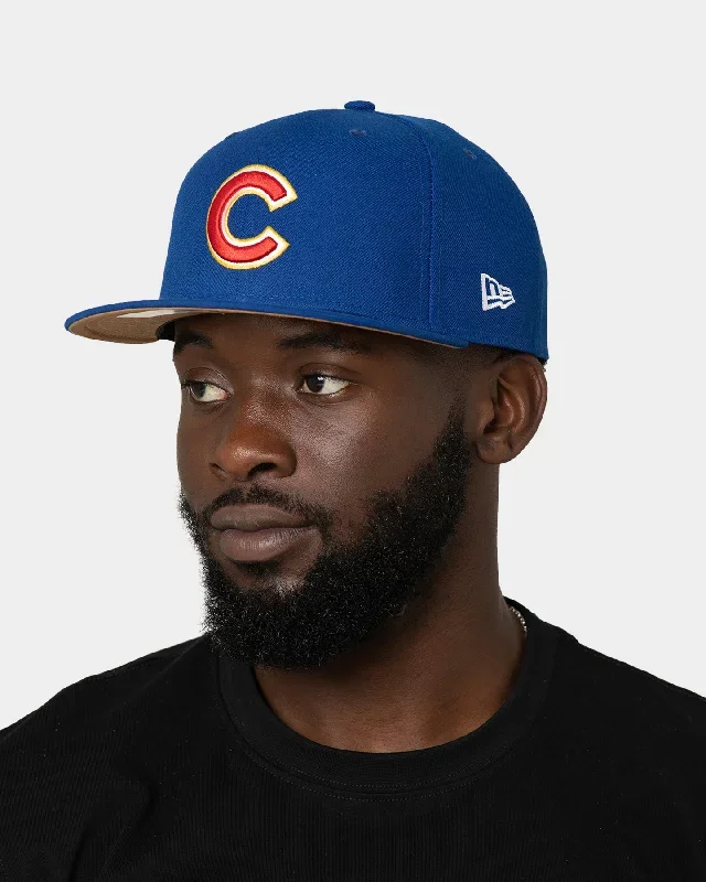 new-era-chicago-cubs-59fifty-fitted-light-royal