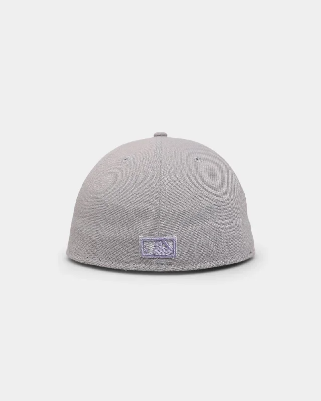 new-era-colorado-rockies-purple-smoke-59fifty-fitted-grey-lavender