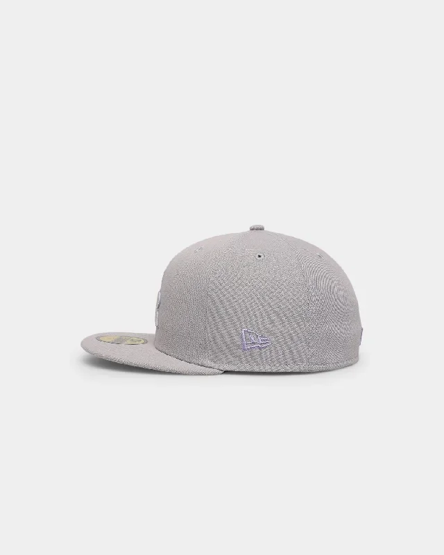 new-era-colorado-rockies-purple-smoke-59fifty-fitted-grey-lavender