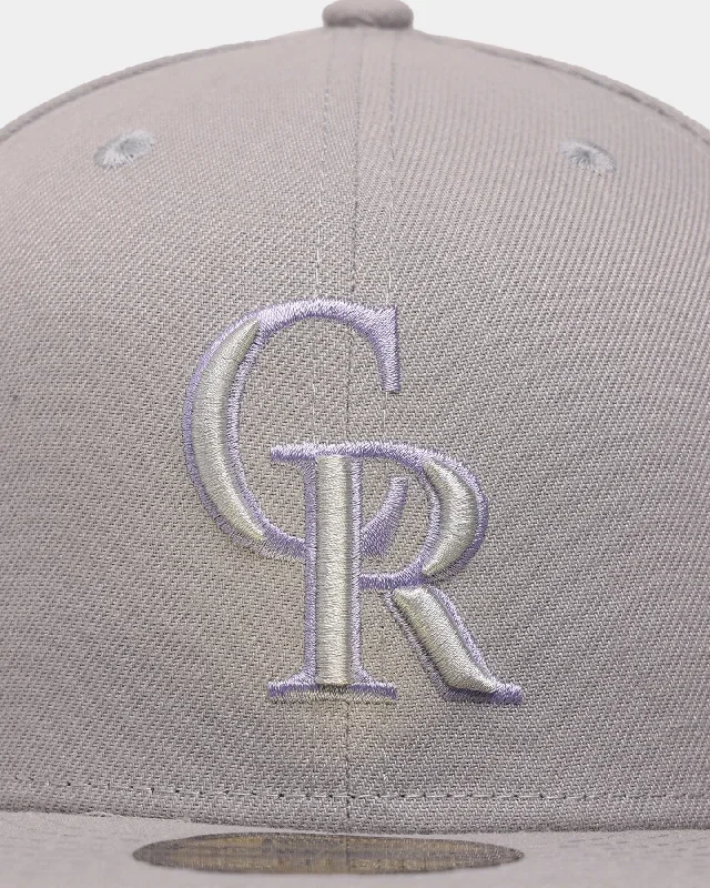 new-era-colorado-rockies-purple-smoke-59fifty-fitted-grey-lavender