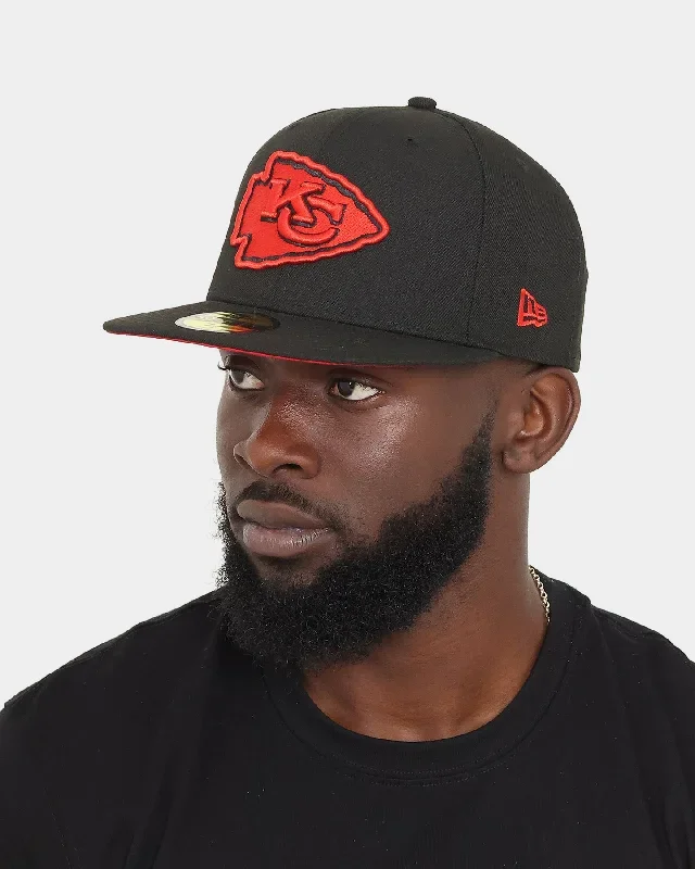 new-era-kansas-city-chiefs-scarlet-bottom-59fifty-fitted-black-scarlet