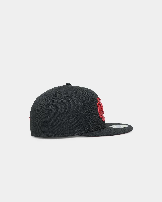 new-era-kansas-city-chiefs-scarlet-bottom-59fifty-fitted-black-scarlet