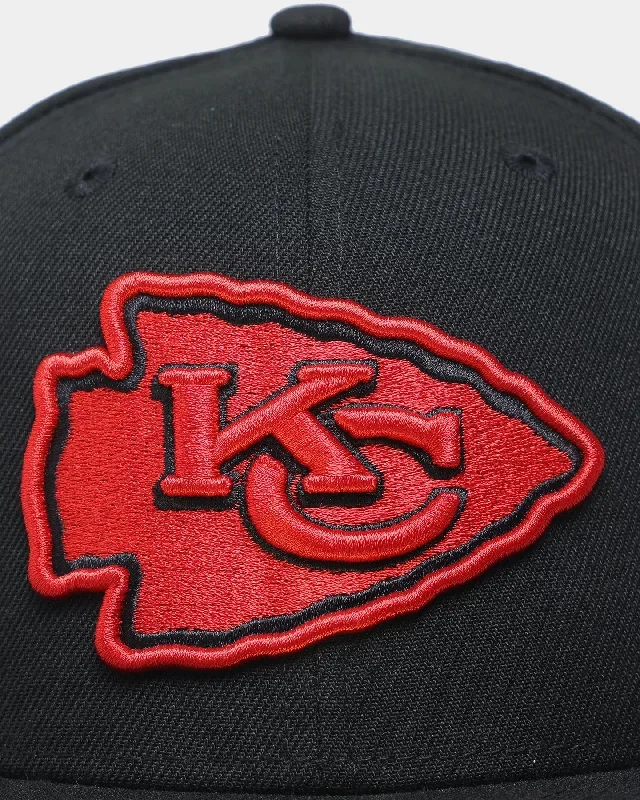 new-era-kansas-city-chiefs-scarlet-bottom-59fifty-fitted-black-scarlet