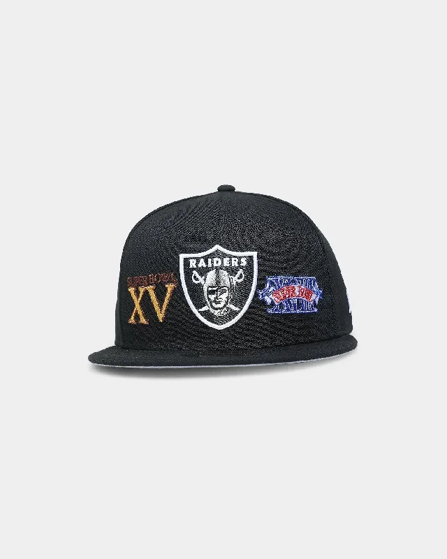 new-era-las-vegas-raiders-super-bowl-past-champions-59fifty-fitted-otc