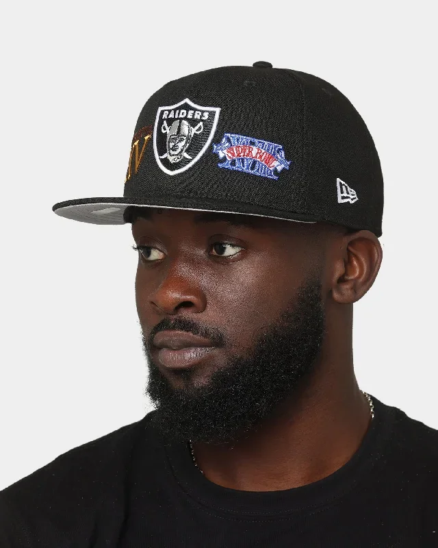 new-era-las-vegas-raiders-super-bowl-past-champions-59fifty-fitted-otc