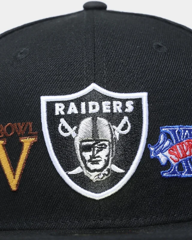 new-era-las-vegas-raiders-super-bowl-past-champions-59fifty-fitted-otc