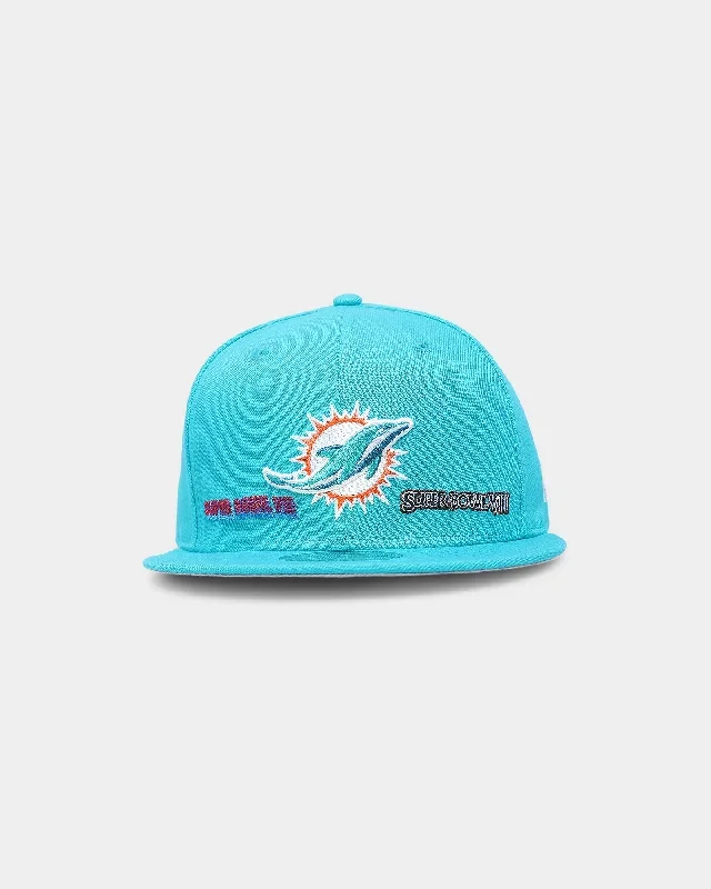 new-era-miami-dolphins-super-bowl-past-champions-59fifty-fitted-otc