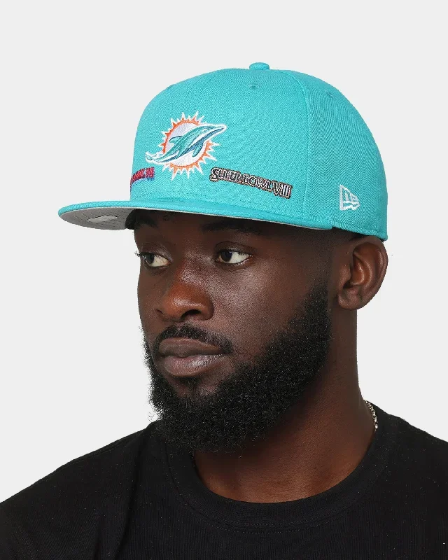 new-era-miami-dolphins-super-bowl-past-champions-59fifty-fitted-otc