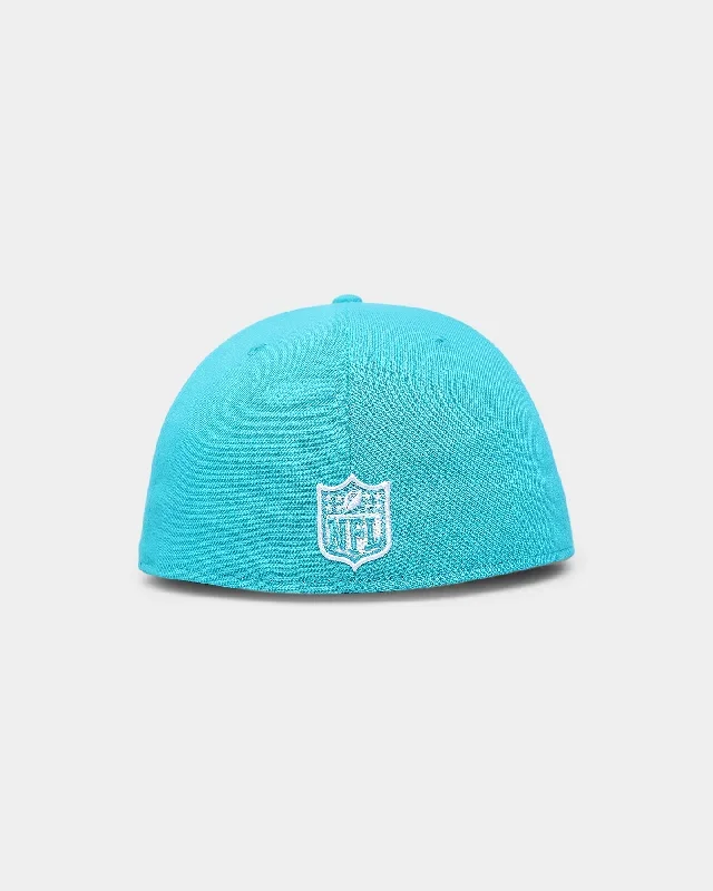 new-era-miami-dolphins-super-bowl-past-champions-59fifty-fitted-otc