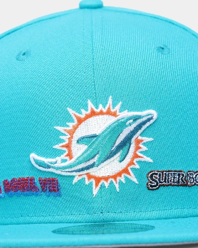 new-era-miami-dolphins-super-bowl-past-champions-59fifty-fitted-otc