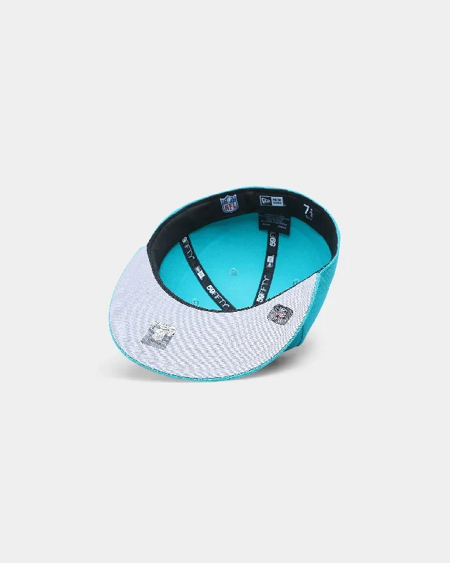 new-era-miami-dolphins-super-bowl-past-champions-59fifty-fitted-otc