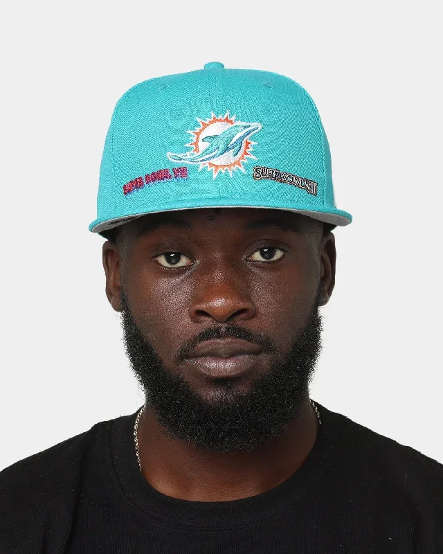 new-era-miami-dolphins-super-bowl-past-champions-59fifty-fitted-otc