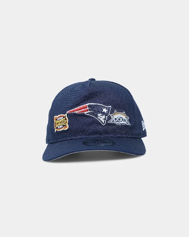 new-era-new-england-patriots-super-bowl-past-champions-old-golfer-strapback-navy-blue