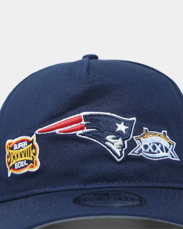 new-era-new-england-patriots-super-bowl-past-champions-old-golfer-strapback-navy-blue