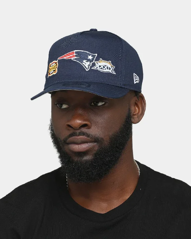 new-era-new-england-patriots-super-bowl-past-champions-old-golfer-strapback-navy-blue