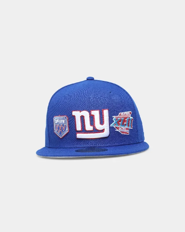 new-era-new-york-giants-super-bowl-past-champions-59fifty-fitted-otc