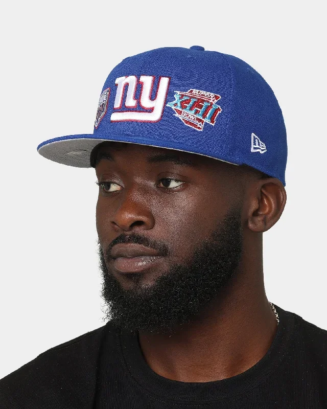 new-era-new-york-giants-super-bowl-past-champions-59fifty-fitted-otc