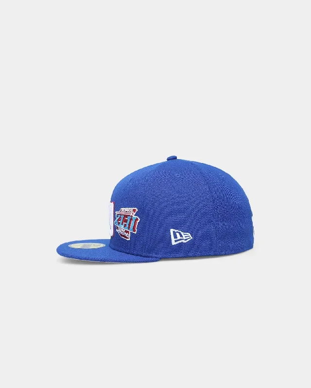 new-era-new-york-giants-super-bowl-past-champions-59fifty-fitted-otc