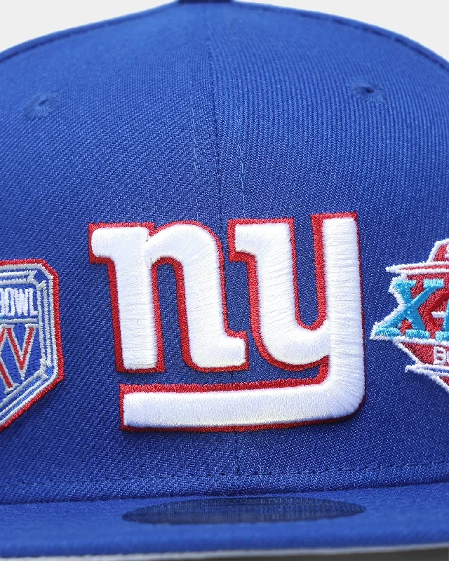 new-era-new-york-giants-super-bowl-past-champions-59fifty-fitted-otc