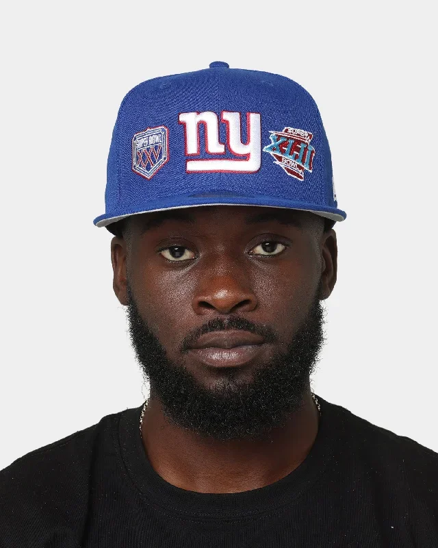 new-era-new-york-giants-super-bowl-past-champions-59fifty-fitted-otc