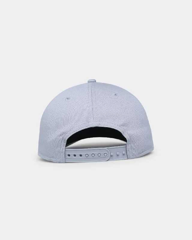 new-era-new-york-mets-purple-smoke-old-golfer-snapback-grey-lavender