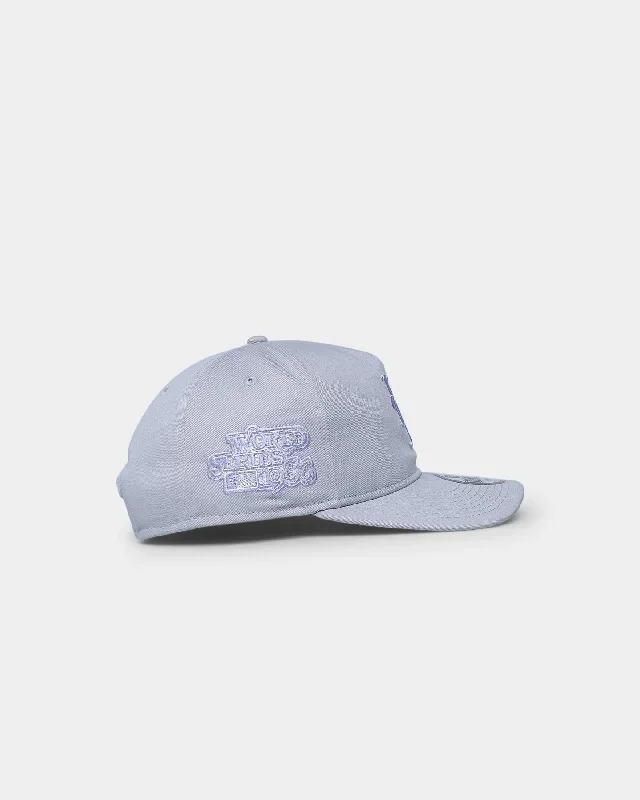 new-era-new-york-mets-purple-smoke-old-golfer-snapback-grey-lavender