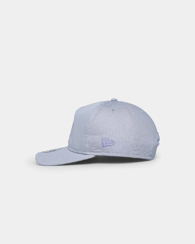 new-era-new-york-mets-purple-smoke-old-golfer-snapback-grey-lavender