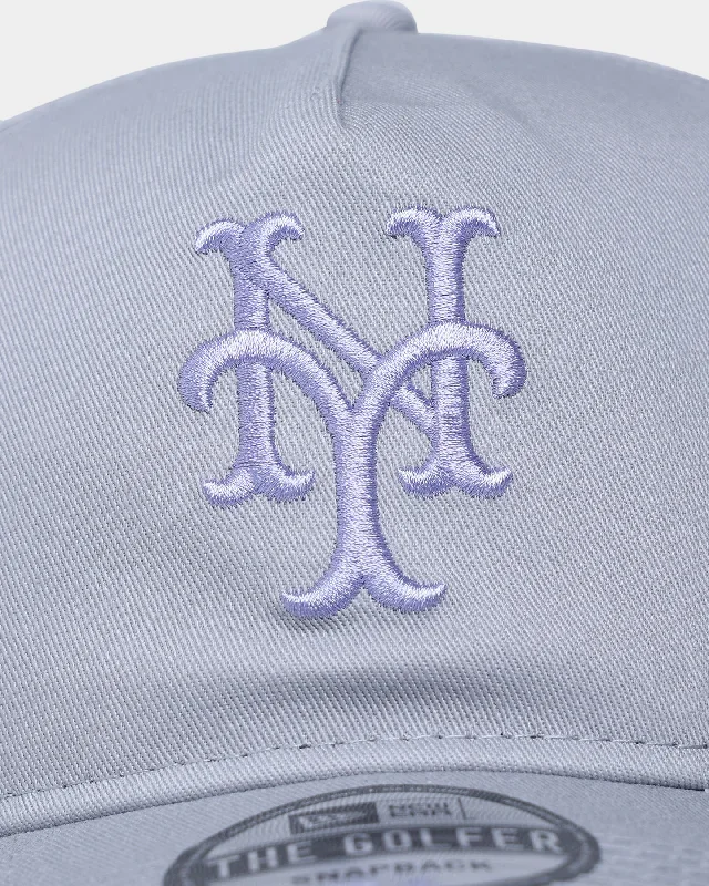 new-era-new-york-mets-purple-smoke-old-golfer-snapback-grey-lavender