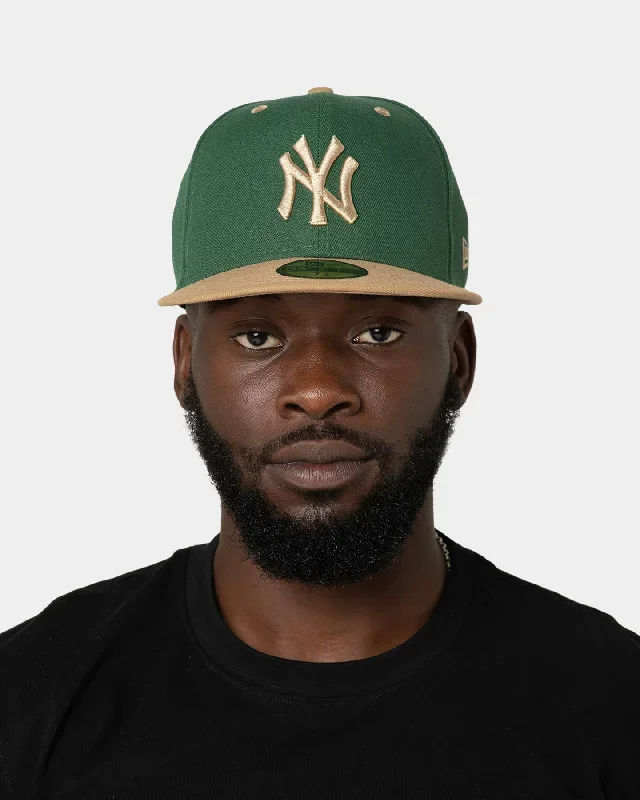 new-era-new-york-yankees-59fifty-fitted-cilantro-green