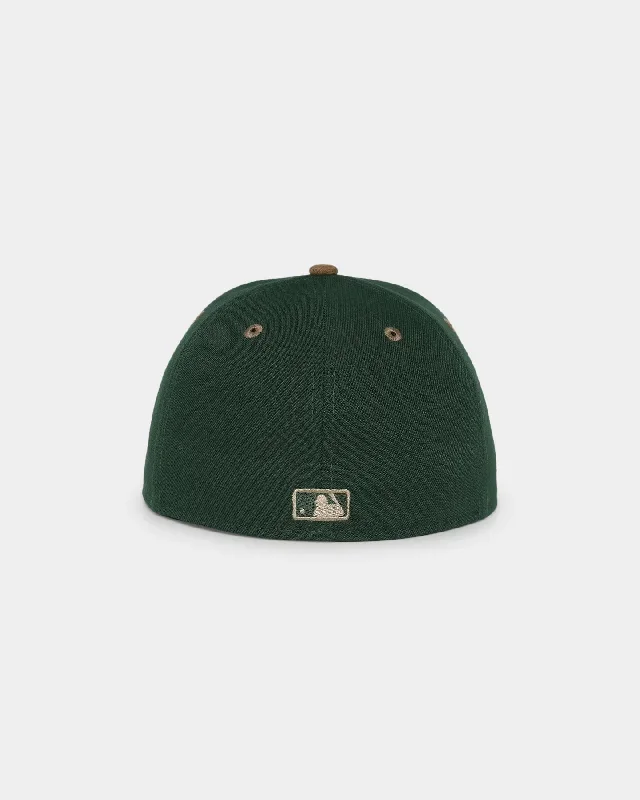 new-era-new-york-yankees-59fifty-fitted-cilantro-green