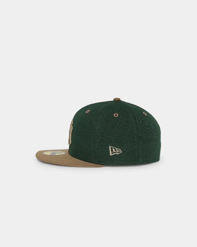 new-era-new-york-yankees-59fifty-fitted-cilantro-green