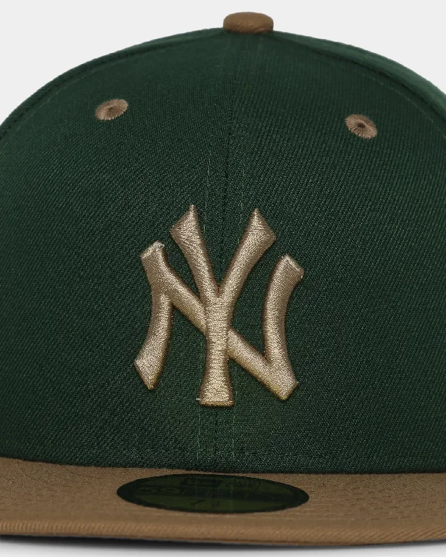 new-era-new-york-yankees-59fifty-fitted-cilantro-green