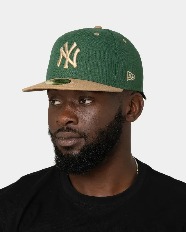 new-era-new-york-yankees-59fifty-fitted-cilantro-green