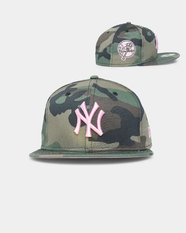 new-era-new-york-yankees-camo-pink-59fifty-fitted-camo-pink