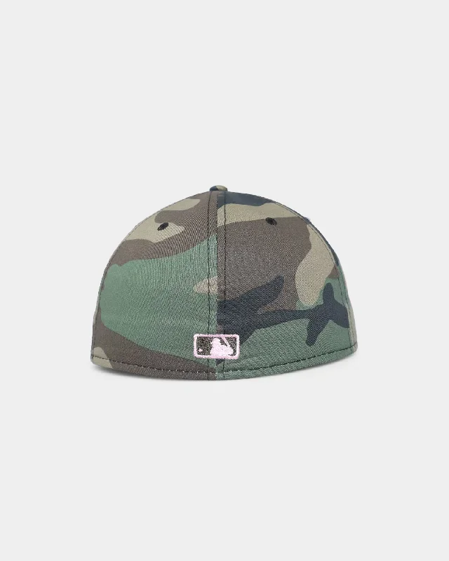 new-era-new-york-yankees-camo-pink-59fifty-fitted-camo-pink