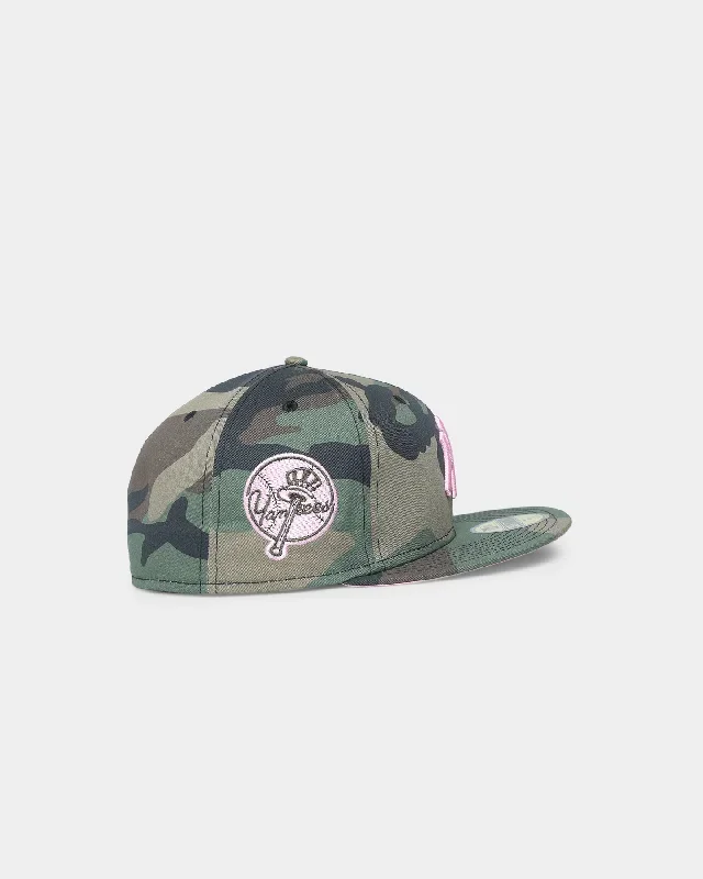 new-era-new-york-yankees-camo-pink-59fifty-fitted-camo-pink