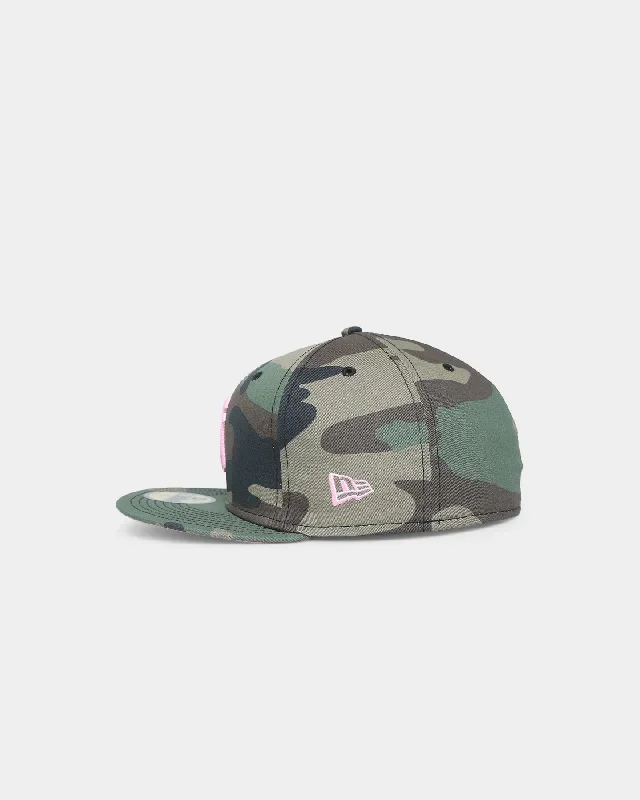 new-era-new-york-yankees-camo-pink-59fifty-fitted-camo-pink