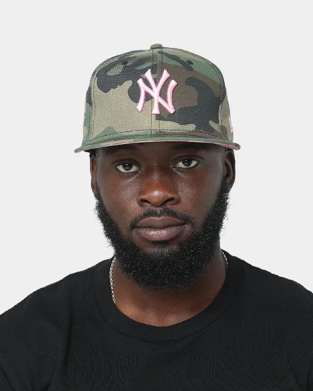 new-era-new-york-yankees-camo-pink-59fifty-fitted-camo-pink