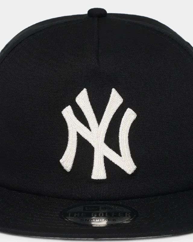 new-era-new-york-yankees-chain-stitch-old-golfer-snapback