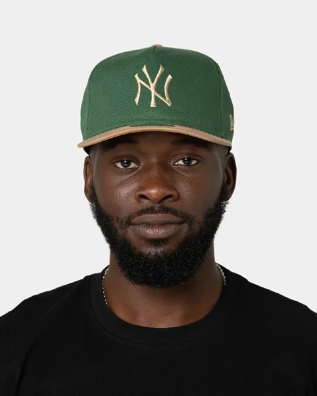 new-era-new-york-yankees-old-golfer-snapback-cilantro-green