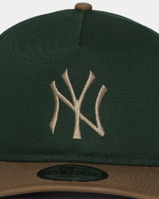 new-era-new-york-yankees-old-golfer-snapback-cilantro-green