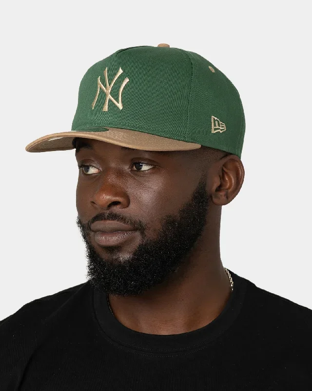 new-era-new-york-yankees-old-golfer-snapback-cilantro-green