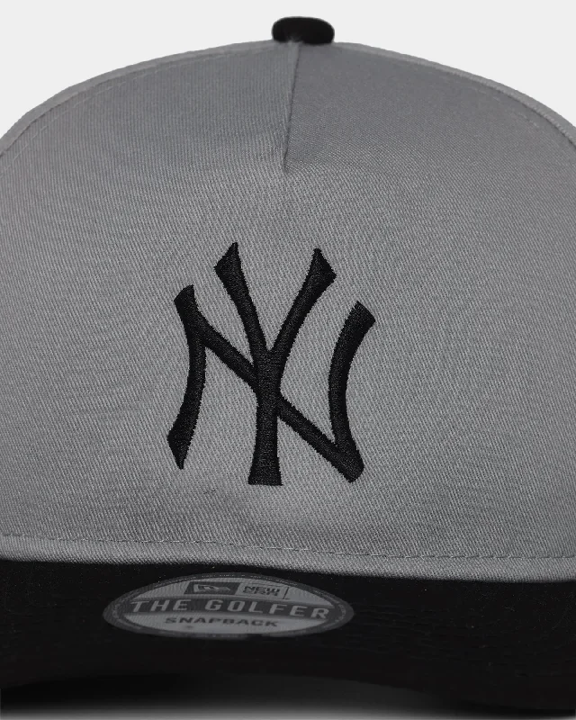 new-era-new-york-yankees-old-golfer-snapback-grey-black