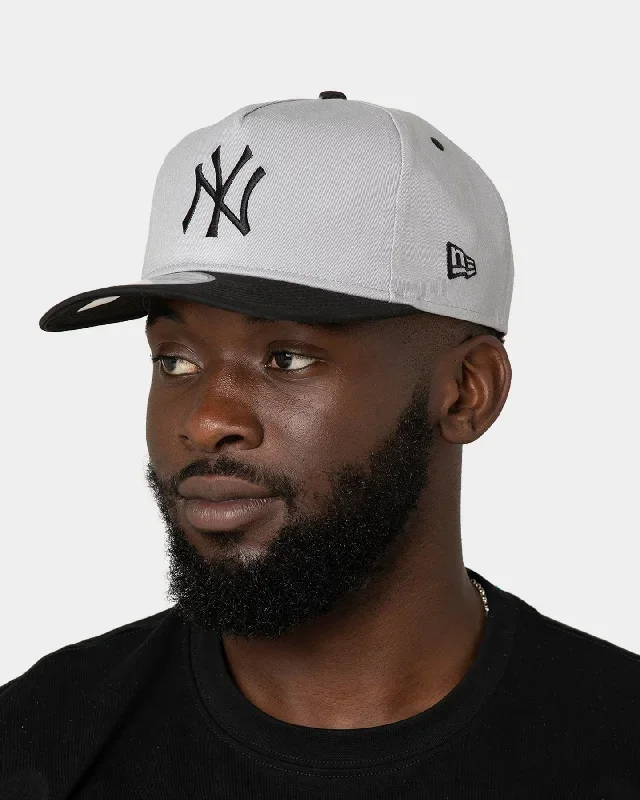 new-era-new-york-yankees-old-golfer-snapback-grey-black