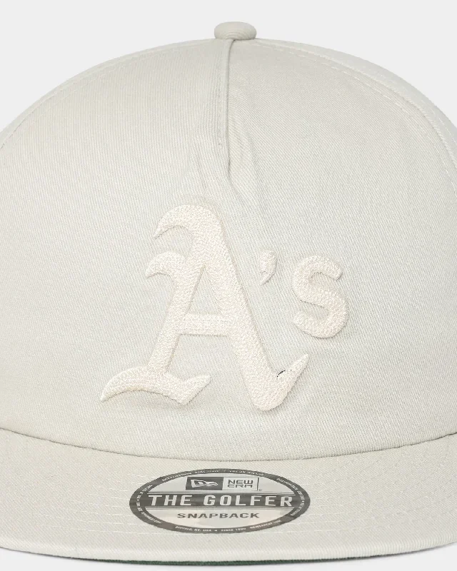 new-era-oakland-athletics-chain-stitch-old-golfer-snapback-2