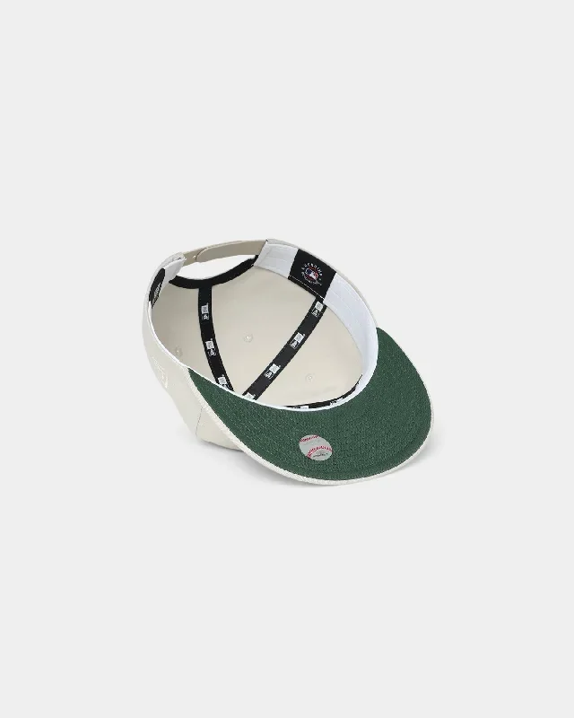 new-era-oakland-athletics-chain-stitch-old-golfer-snapback-2