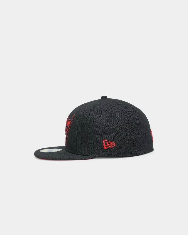 new-era-tampa-bay-buccaneers-scarlet-bottom-59fifty-fitted-black-scarlet