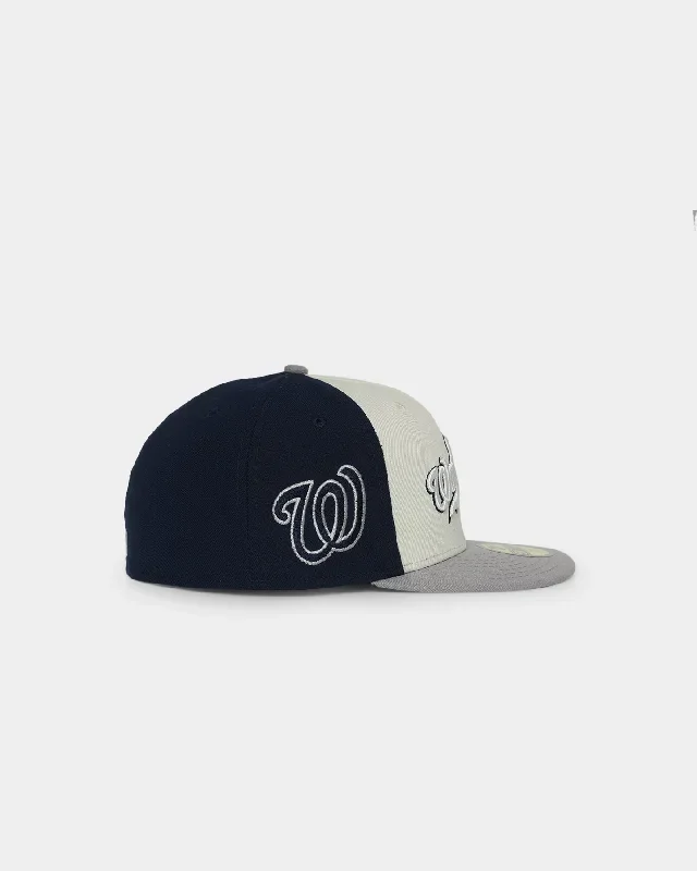 new-era-washington-nationals-retro-g-town-59fifty-fitted-oceanside-blue