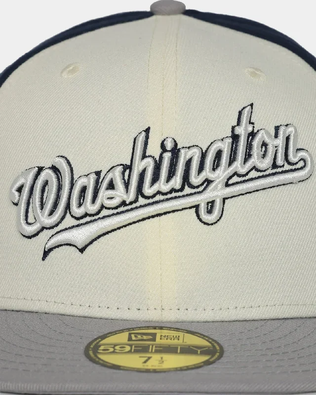 new-era-washington-nationals-retro-g-town-59fifty-fitted-oceanside-blue