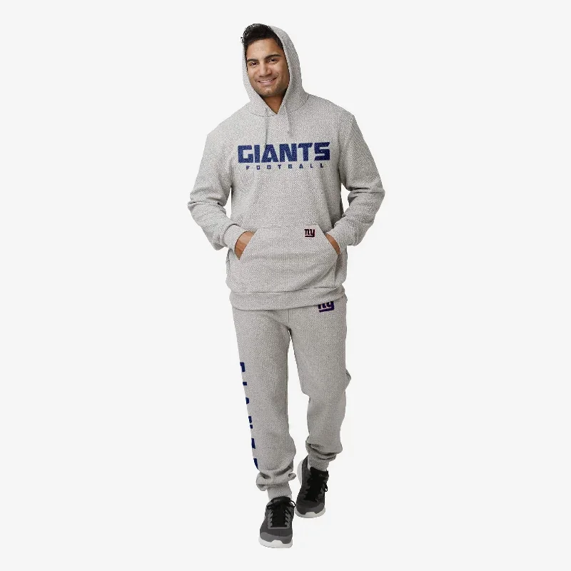 new-york-giants-gray-woven-hoodie